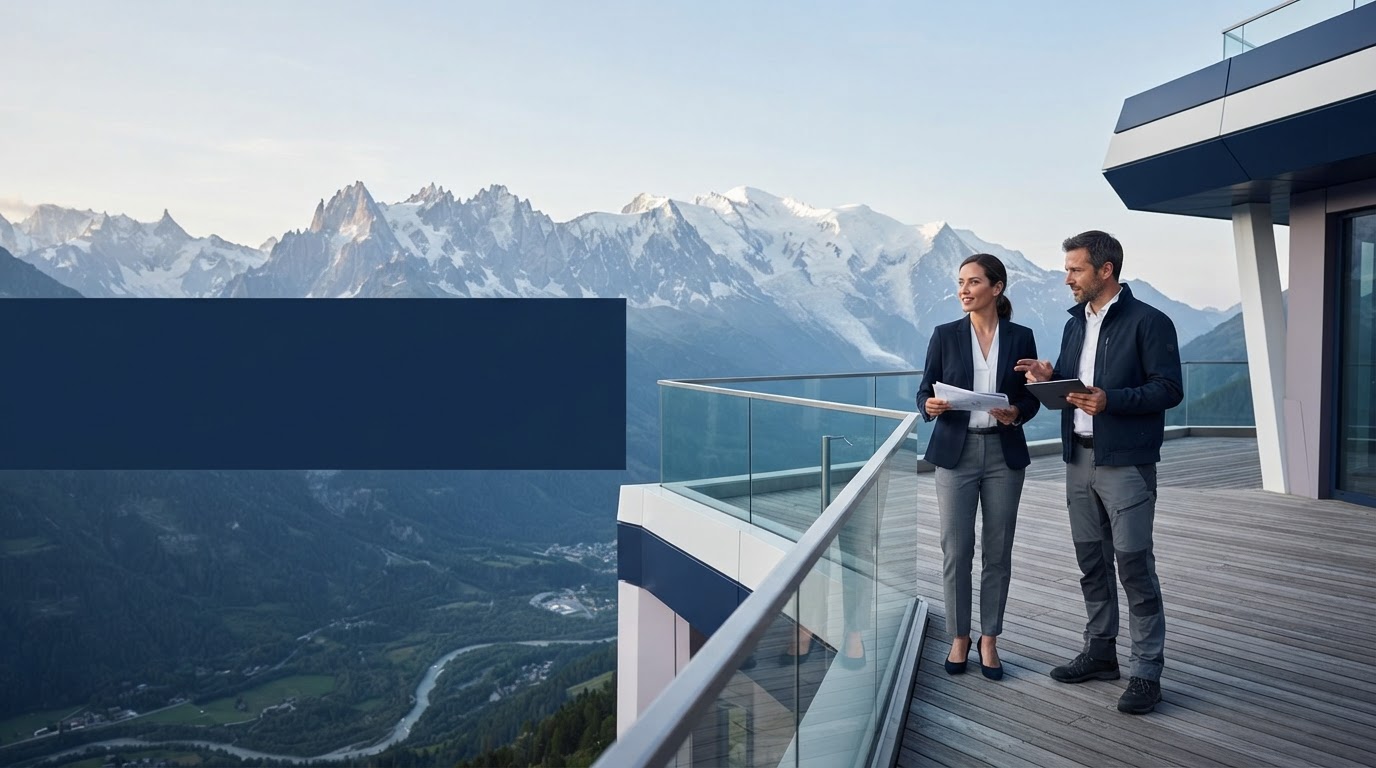 Plateforme Sommet Partivoire — tableau de bord d'analyse financière par intelligence artificielle
